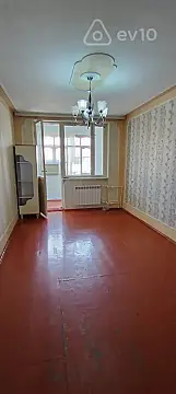 Kirayə verilir 3 otaqlı köhnə tikili 70 m² — Sumqayıt 3 otaq 70.00 m²
