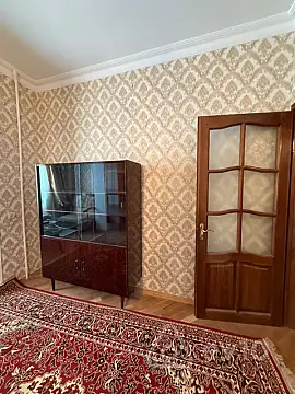 Kirayə verilir 2 otaqlı köhnə tikili 65 m² — Bakı, Binəqədi 2 otaq 65.00 m²