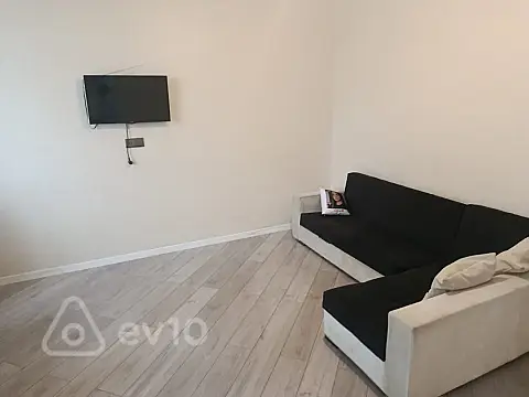 Kirayə verilir 2 otaqlı yeni tikili 60 m² — Xırdalan 2 otaq 60.00 m²