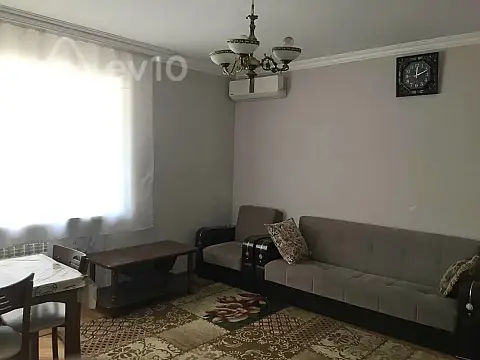 Satılır 2 otaqlı köhnə tikili 68 m² — Bakı, Nərimanov 2 otaq 68.00 m²