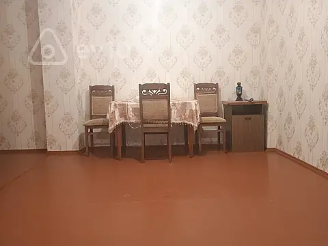 Kirayə verilir 2 otaqlı köhnə tikili 45 m² — Bakı, Nərimanov 2 otaq 45.00 m²