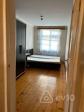 Kirayə verilir 2 otaqlı köhnə tikili 60 m² — Bakı, Nərimanov 2 otaq 60.00 m²