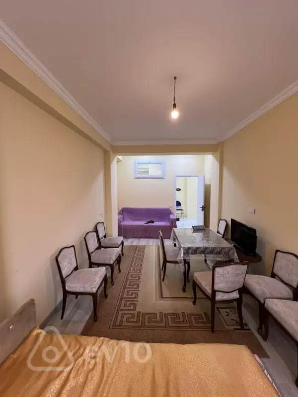 Kirayə verilir 2 otaqlı yeni tikili 65 m²