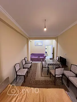 Kirayə verilir 2 otaqlı yeni tikili 65 m² — Xırdalan 2 otaq 65.00 m²