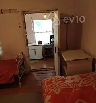 Kirayə verilir 1 otaqlı həyət evi 30 m² — Bakı, Yasamal 1 otaq 30.00 m²