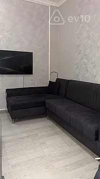 Kirayə verilir 2 otaqlı köhnə tikili 45 m² — Bakı, Nəsimi 2 otaq 45.00 m²