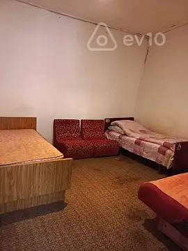 Kirayə verilir 1 otaqlı həyət evi 30 m² — Bakı, Yasamal 1 otaq 30.00 m²