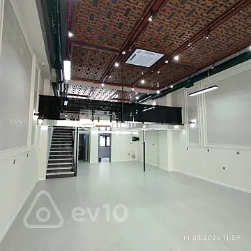 Kirayə verilir mənzil 185 m² — Bakı, Nəsimi 185.00 m²