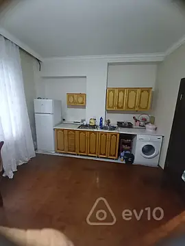 Kirayə verilir 2 otaqlı həyət evi 45 m² — Bakı, Yasamal 2 otaq 45.00 m²