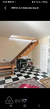 Kirayə verilir 3 otaqlı həyət evi 120 m² — Bakı, Sabunçu 3 otaq 120.00 m²