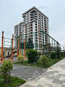 Satılır 2 otaqlı yeni tikili 66 m² — Bakı, Nərimanov 2 otaq 66.00 m²