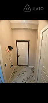 Kirayə verilir 2 otaqlı yeni tikili 55 m² — Xırdalan 2 otaq 55.00 m²