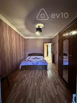 Kirayə verilir 3 otaqlı köhnə tikili 70 m² — Bakı, Yasamal 3 otaq 70.00 m²