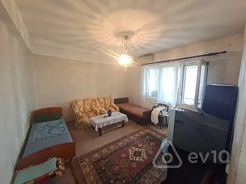 Kirayə verilir 3 otaqlı köhnə tikili 90 m² — Bakı, Nərimanov 3 otaq 90.00 m²