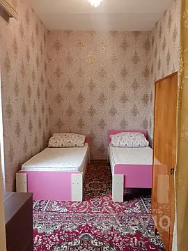Kirayə verilir 3 otaqlı köhnə tikili 60 m² — Bakı, Yasamal 3 otaq 60.00 m²