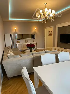 Kirayə verilir 2 otaqlı yeni tikili 103 m² — Bakı, Yasamal 2 otaq 103.00 m²