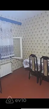 Kirayə verilir 1 otaqlı köhnə tikili 20 m² — Bakı, Xətai 1 otaq 20.00 m²