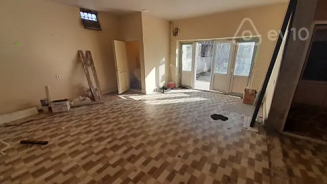Satılır mənzil 24 m² — Bakı, Binəqədi 24.00 m²