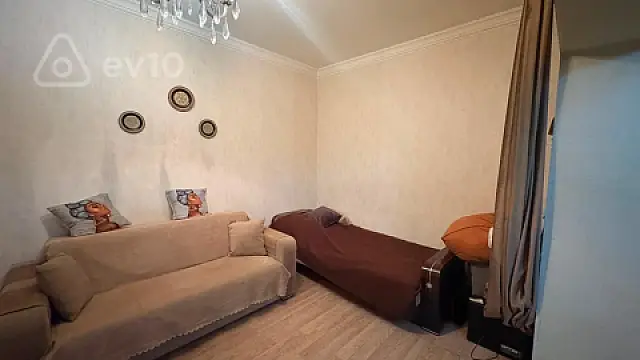 Kirayə verilir 2 otaqlı köhnə tikili 80 m² — Bakı, Yasamal 2 otaq 80.00 m²