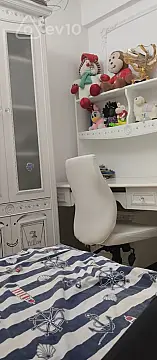 Kirayə verilir 3 otaqlı yeni tikili 65 m² — Bakı, Nərimanov 3 otaq 65.00 m²