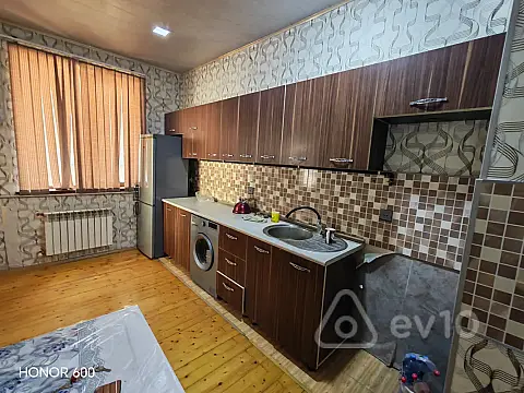 Kirayə verilir 2 otaqlı köhnə tikili 78 m² — Xırdalan 2 otaq 78.00 m²
