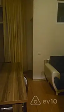 Kirayə verilir 1 otaqlı yeni tikili 30 m² — Xırdalan 1 otaq 30.00 m²