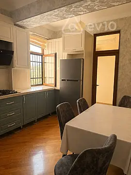 Kirayə verilir 3 otaqlı yeni tikili 100 m² — Sumqayıt 3 otaq 100.00 m²