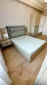 Kirayə verilir 2 otaqlı yeni tikili 71 m² — Sumqayıt 2 otaq 71.00 m²