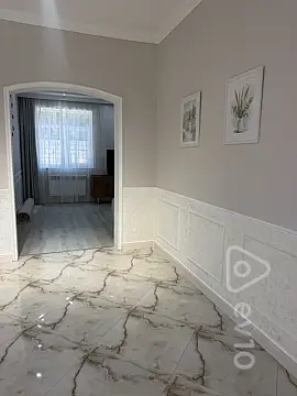 Kirayə verilir 2 otaqlı həyət evi 80 m² — Bakı, Binəqədi 2 otaq 80.00 m²