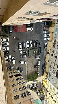 Satılır 3 otaqlı yeni tikili 125 m² — Bakı, Səbail 3 otaq 125.00 m²