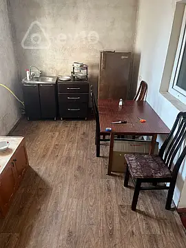 Kirayə verilir 2 otaqlı həyət evi 5 m² — Bakı, Yasamal 2 otaq 5.00 m²