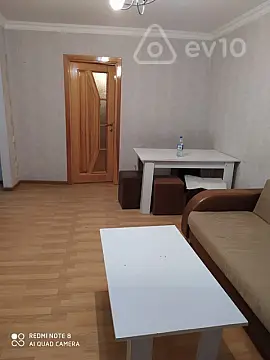 Kirayə verilir 2 otaqlı köhnə tikili 47 m² — Bakı, Yasamal 2 otaq 47.00 m²