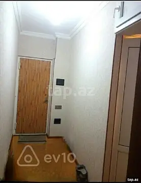 Kirayə verilir 1 otaqlı köhnə tikili 40 m² — Bakı, Suraxanı 1 otaq 40.00 m²