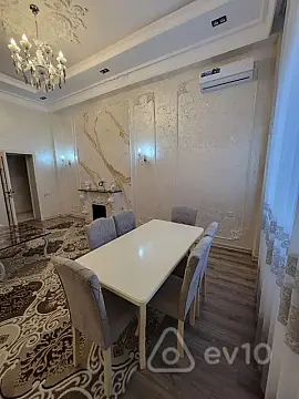 Kirayə verilir 2 otaqlı yeni tikili 70 m² — Bakı, Xətai 2 otaq 70.00 m²