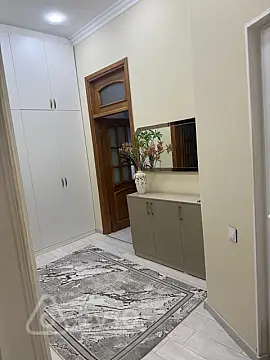 Kirayə verilir 2 otaqlı köhnə tikili 65 m² — Bakı, Xətai 2 otaq 65.00 m²