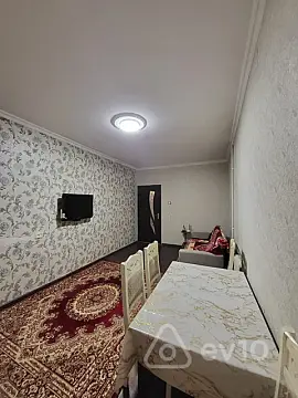 Kirayə verilir 3 otaqlı köhnə tikili 70 m² — Bakı, Xətai 3 otaq 70.00 m²
