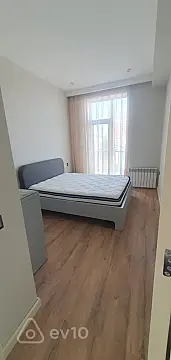 Kirayə verilir 3 otaqlı yeni tikili 100 m² — Bakı, Nəsimi 3 otaq 100.00 m²