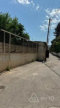 Satılır 4 otaqlı həyət evi 120 m² — Bakı, Binəqədi 4 otaq 120.00 m²