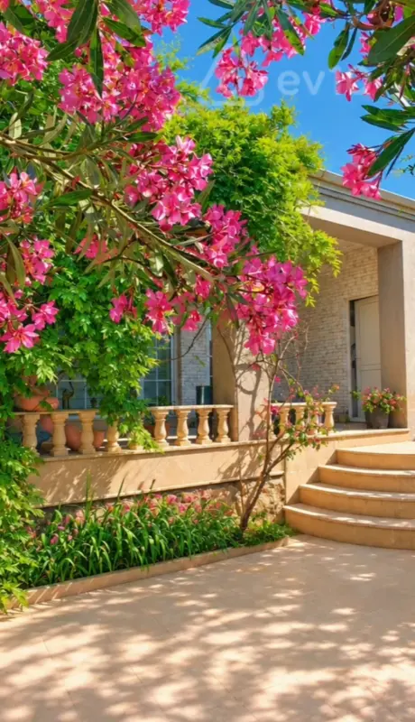Satılır 3 otaqlı həyət evi 140 m²