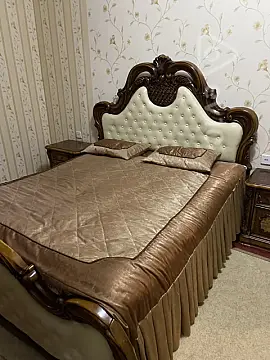 Kirayə verilir 3 otaqlı köhnə tikili 80 m² — Sumqayıt 3 otaq 80.00 m²