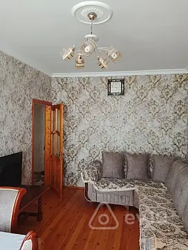 Kirayə verilir 2 otaqlı köhnə tikili 65 m² — Bakı, Binəqədi 2 otaq 65.00 m²