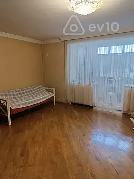Kirayə verilir 2 otaqlı köhnə tikili 45 m² — Bakı, Nərimanov 2 otaq 45.00 m²