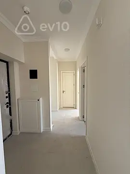 Kirayə verilir 3 otaqlı yeni tikili 70 m² — Bakı, Nərimanov 3 otaq 70.00 m²
