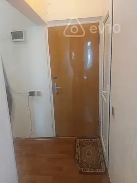Satılır 2 otaqlı köhnə tikili 62 m² — Bakı, Nizami 2 otaq 62.00 m²