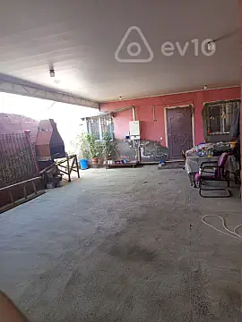 Satılır 5 otaqlı həyət evi 140 m² — Bakı, Binəqədi 5 otaq 140.00 m²