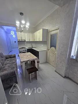 Kirayə verilir 3 otaqlı yeni tikili 85 m² — Bakı, Suraxanı 3 otaq 85.00 m²