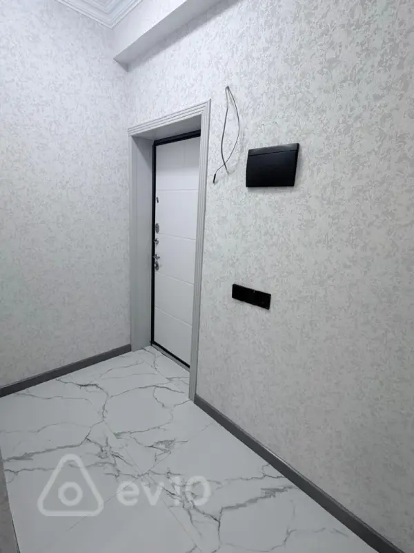 Satılır 2 otaqlı yeni tikili 51 m²