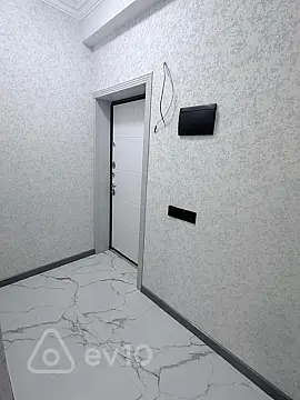 Satılır 2 otaqlı yeni tikili 51 m² — Bakı, Abşeron 2 otaq 51.00 m²