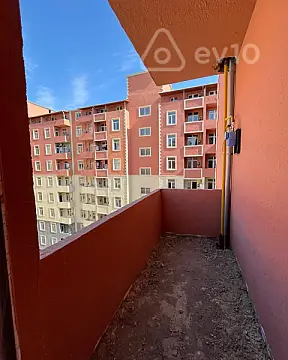 Satılır 1 otaqlı yeni tikili 53.1 m² — Bakı, Abşeron 1 otaq 53.10 m²