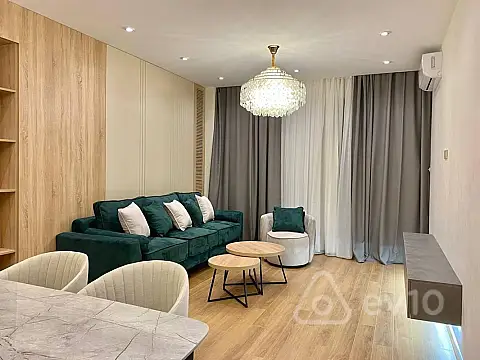 Kirayə verilir 3 otaqlı yeni tikili 148 m² — Bakı, Yasamal 3 otaq 148.00 m²